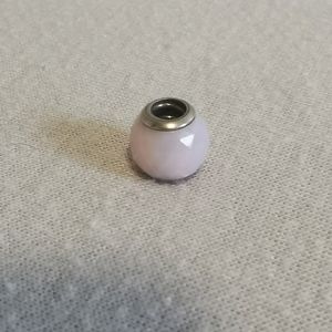 Lavender Pandora Bead